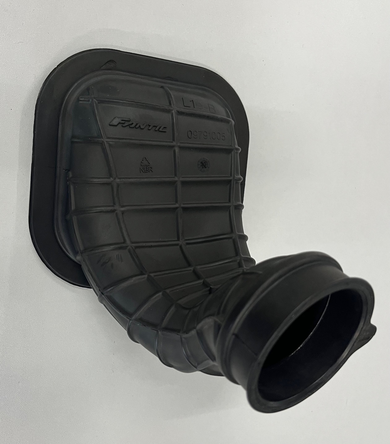 YsxzWam4z3_reference 09791005.jpeg